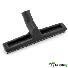 STIHL SE - ПРОФЕСИОНАЛЕН НАКРАЙНИК ЗА ТЕЧНОСТИ ЗА ПРАХОСМУКАЧКА